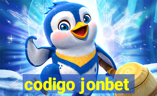 codigo jonbet